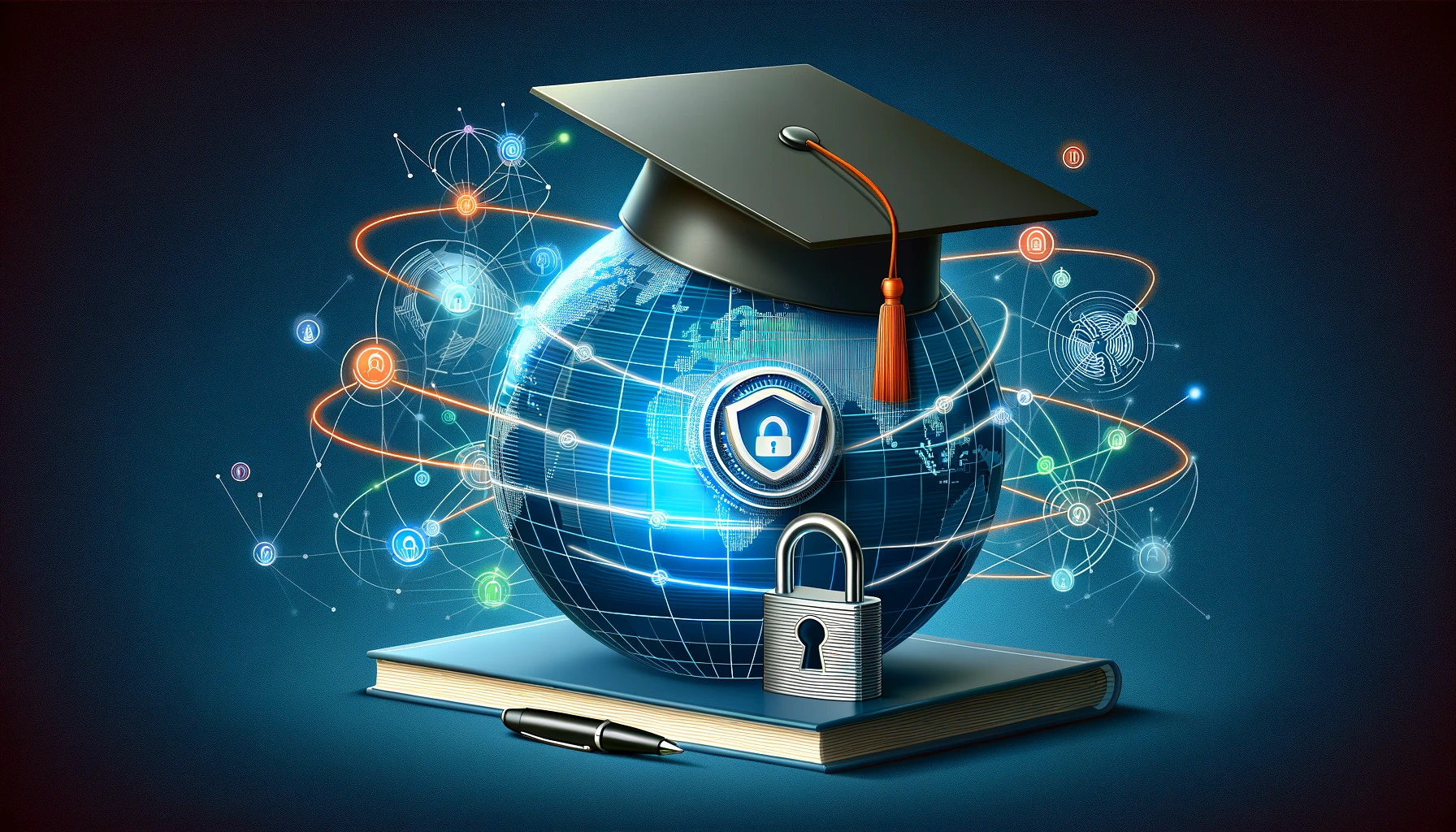 EduVerifi: Securing Authenticity in Global Education and Migration Pathways