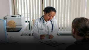 EduVerifi introduces USI and transcript verification