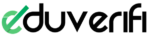 eduverifi.com