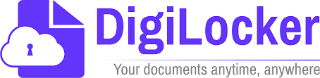 DigiLocker, Government of India digital document platform