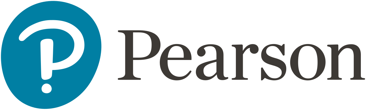 Pearson, provider of the PTE Academic English test