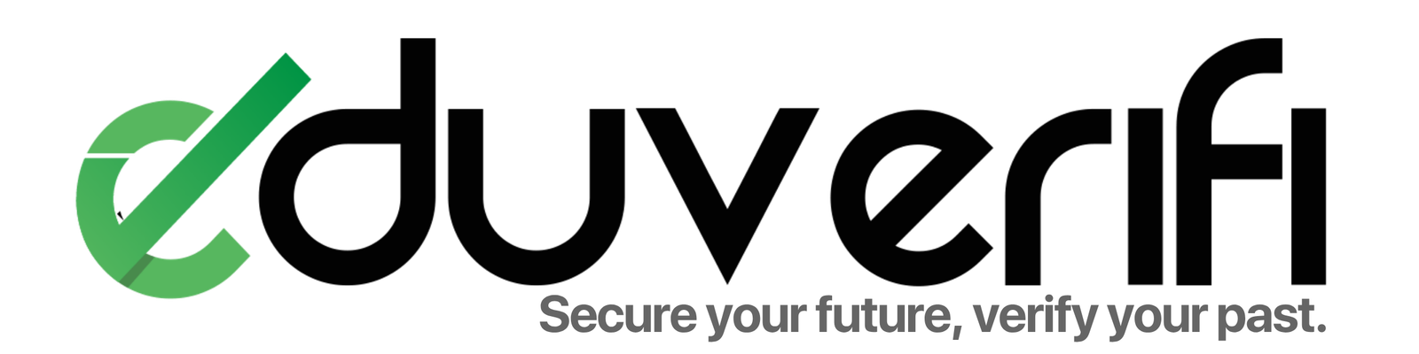 EduVerifi Australia | Global Credential Verification